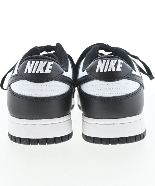 NIKE 運動鞋