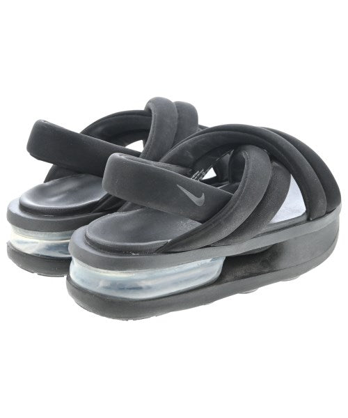 NIKE 涼鞋