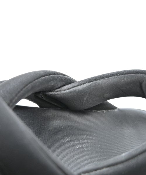 NIKE 涼鞋