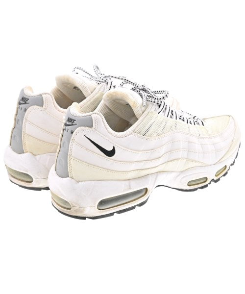 NIKE 運動鞋