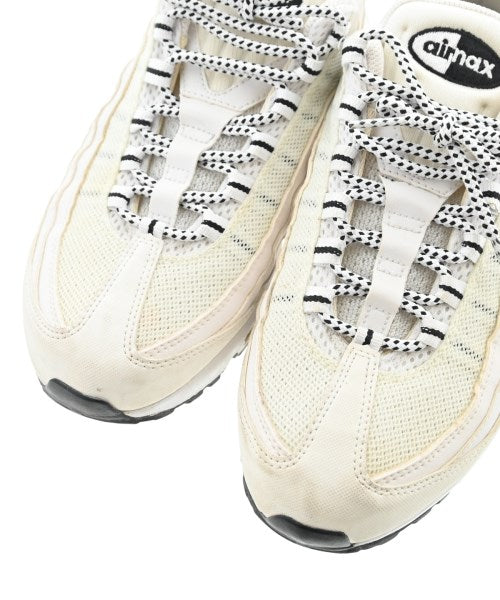 NIKE 運動鞋