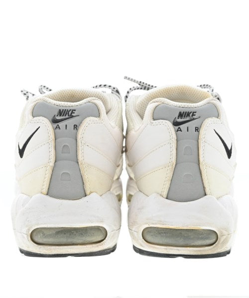 NIKE 運動鞋