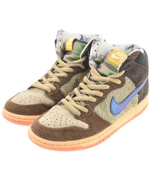 NIKE 運動鞋