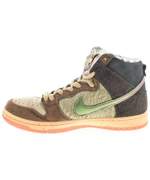 NIKE 運動鞋