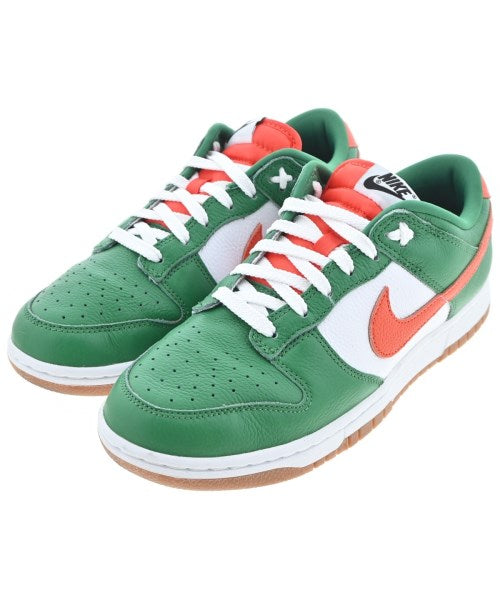 NIKE 運動鞋