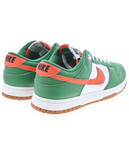 NIKE 運動鞋
