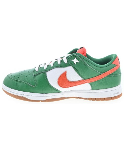 NIKE 運動鞋