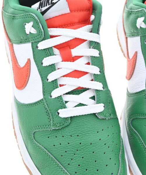 NIKE 運動鞋