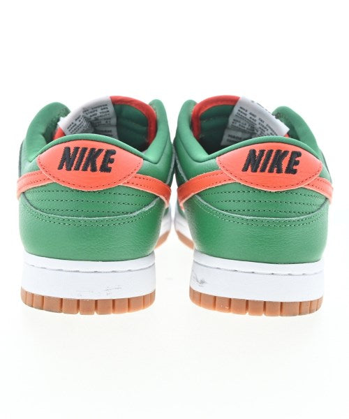 NIKE 運動鞋