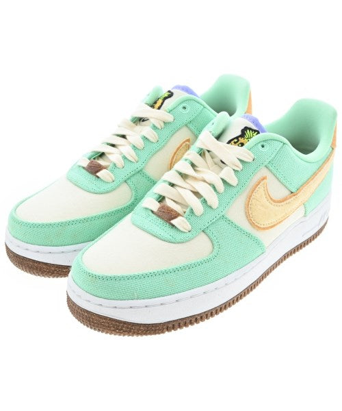 NIKE 運動鞋