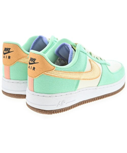 NIKE 運動鞋