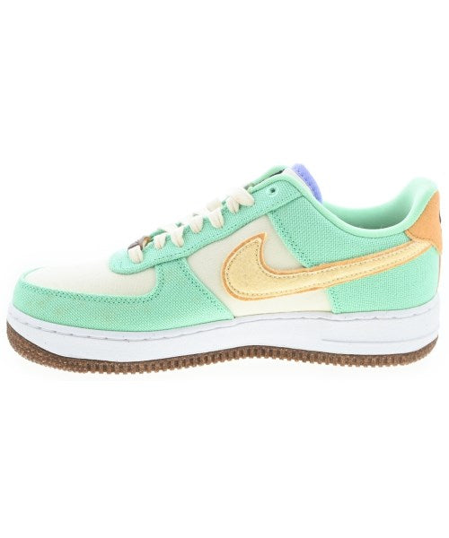 NIKE 運動鞋
