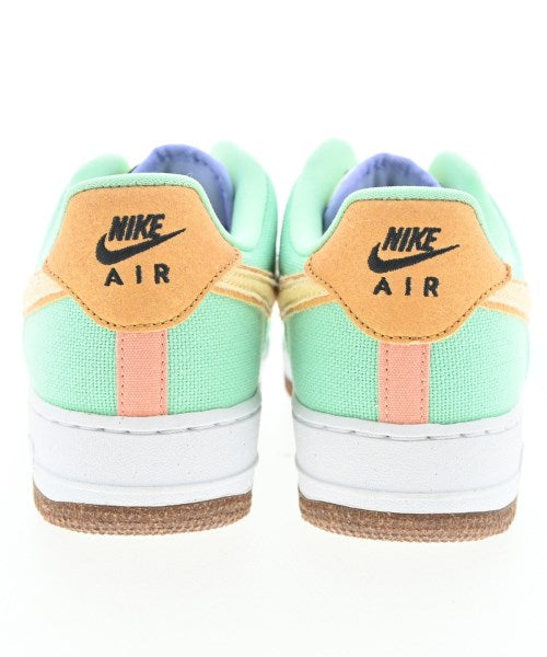 NIKE 運動鞋