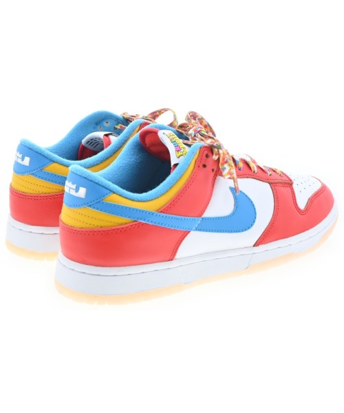 NIKE 運動鞋