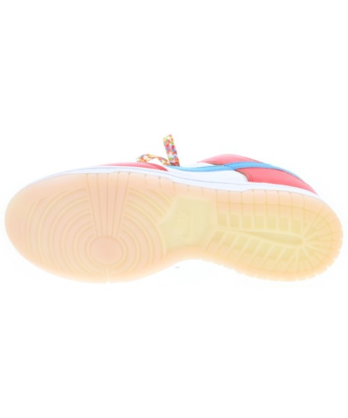 NIKE 運動鞋