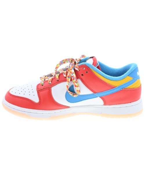 NIKE 運動鞋