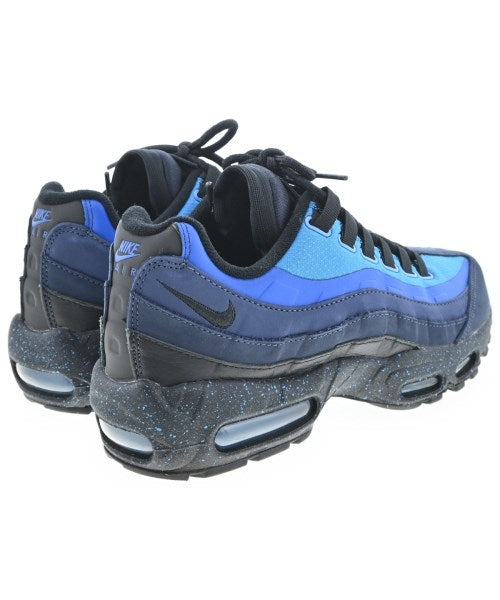 NIKE 運動鞋