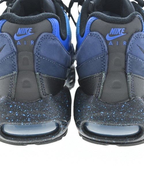 NIKE 運動鞋