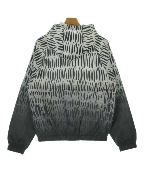 NIKE 山系外套