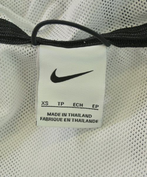 NIKE 山系外套