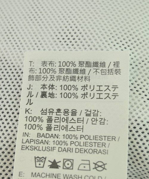 NIKE 山系外套