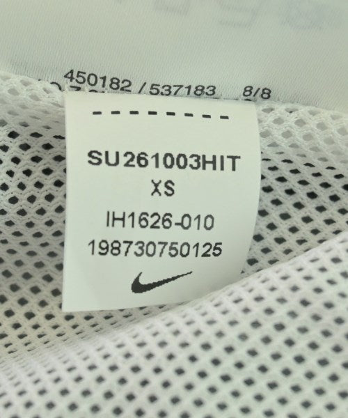 NIKE 山系外套