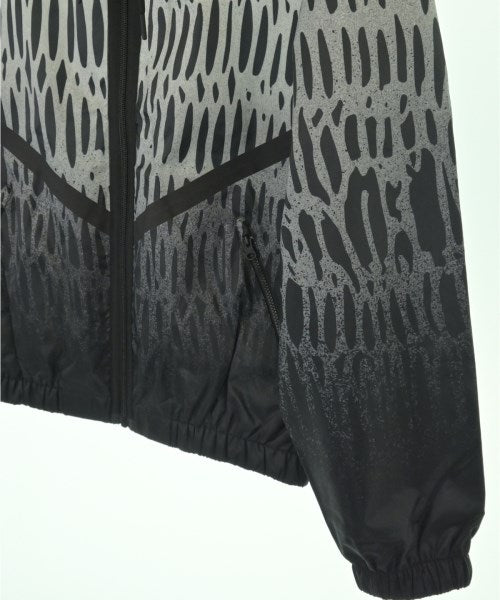 NIKE 山系外套