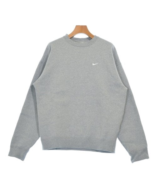 NIKE 運動衫