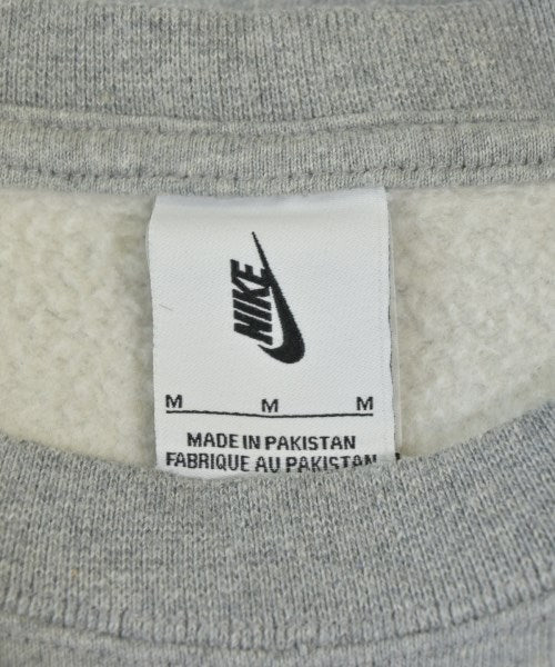 NIKE 運動衫
