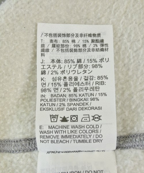 NIKE 運動衫