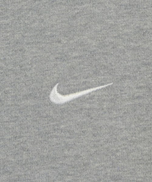 NIKE 運動衫