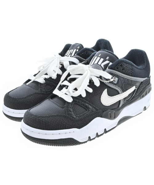 NIKE 運動鞋