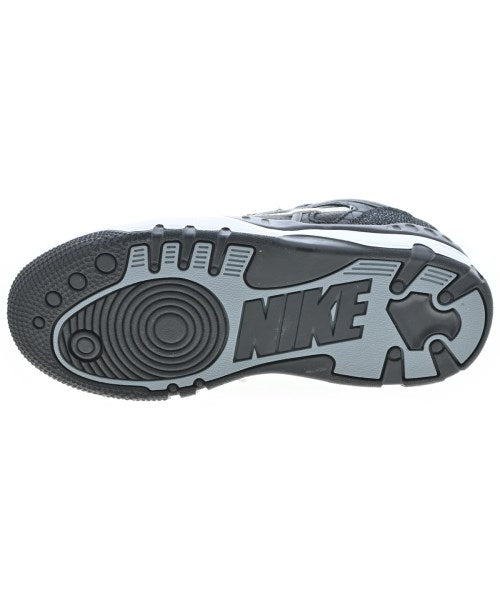 NIKE 運動鞋