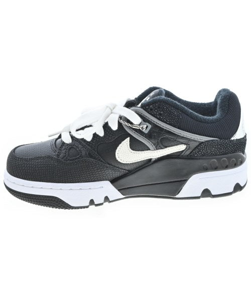NIKE 運動鞋