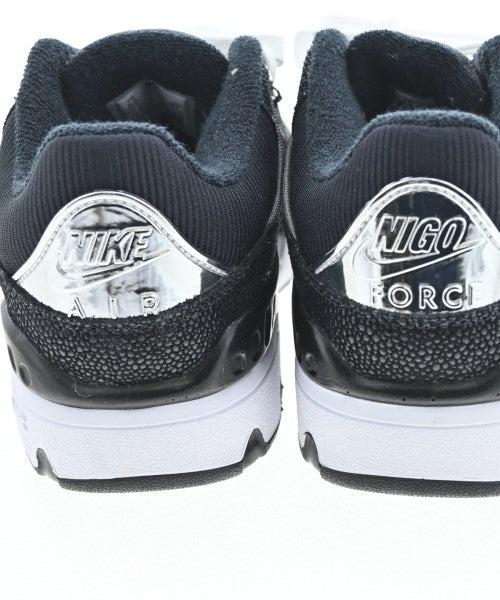 NIKE 運動鞋