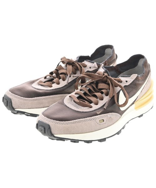 NIKE 運動鞋
