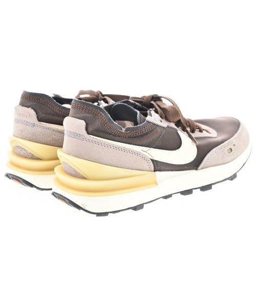 NIKE 運動鞋