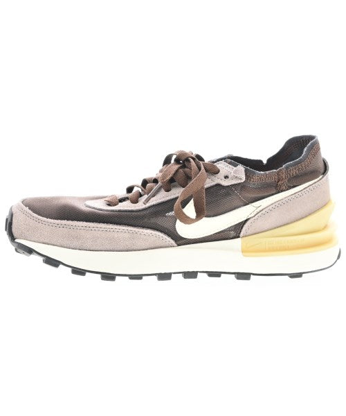 NIKE 運動鞋