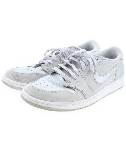 NIKE 運動鞋
