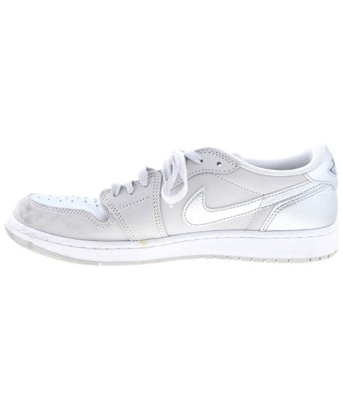 NIKE 運動鞋