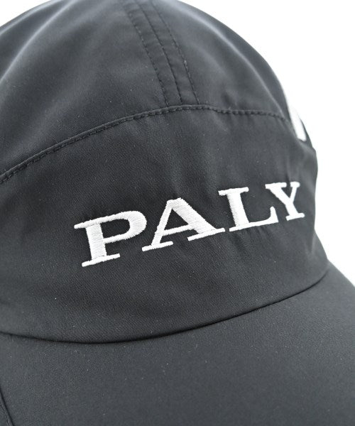 PALACE 棒球帽