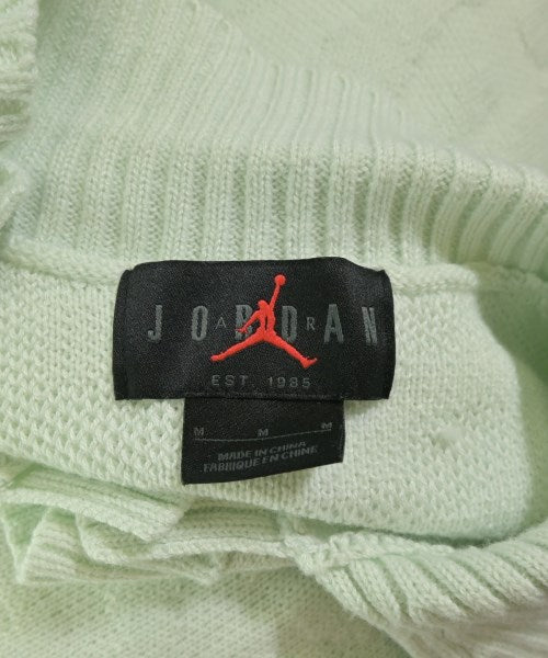 JORDAN BRAND 開襟衫