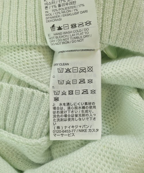 JORDAN BRAND 開襟衫
