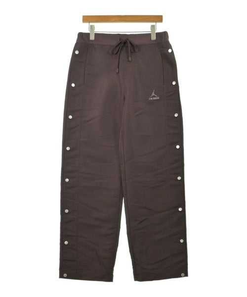 A MA MANIERE 其他款