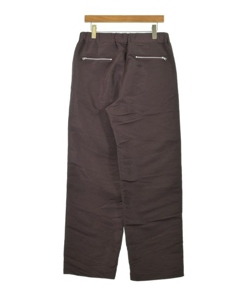 A MA MANIERE 其他款