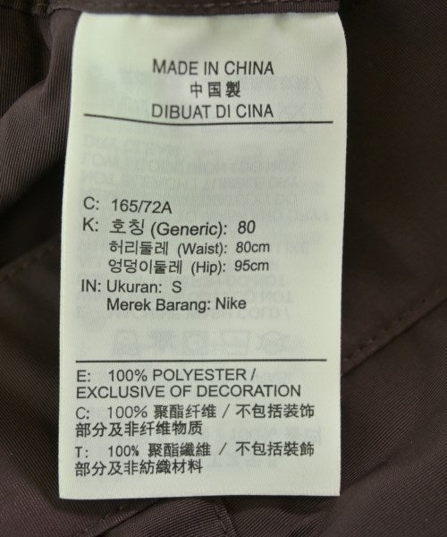 A MA MANIERE 其他款
