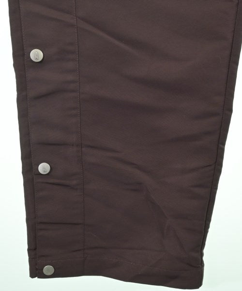 A MA MANIERE 其他款