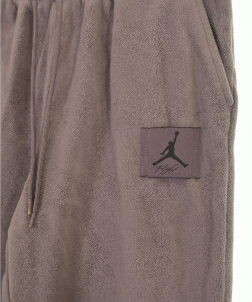 JORDAN BRAND 其他款