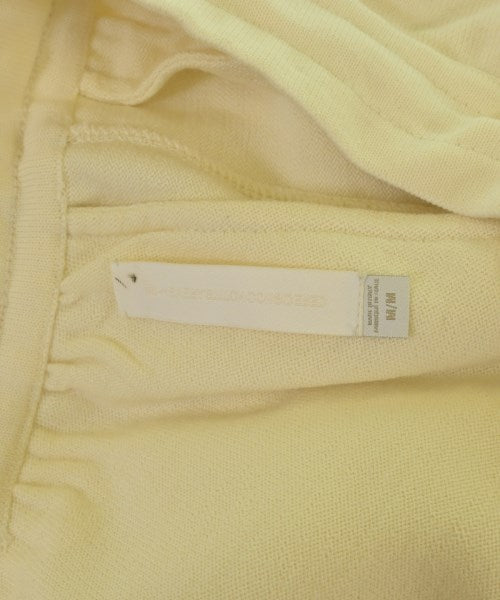 NIKE 工裝褲