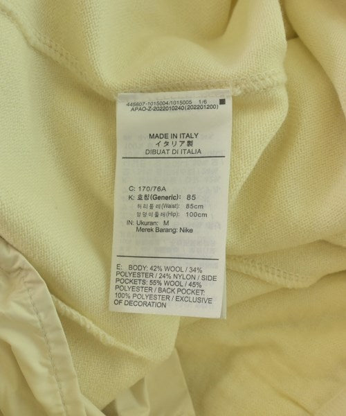 NIKE 工裝褲